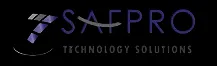Httpswwwsafprotechcom